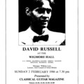 13 David Russell at the Wigmore Hall 02-02-86.jpg